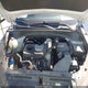 KM8J3CA28HU592616 2017 Hyundai Tucson Sport auction photo thumbnail 10