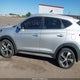 KM8J3CA28HU592616 2017 Hyundai Tucson Sport auction photo thumbnail 14