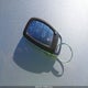 KM8J3CA28HU592616 2017 Hyundai Tucson Sport auction photo thumbnail 11