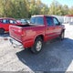 1GCDT13W11K232319 2001 Chevrolet S-10 Ls auction photo thumbnail 4