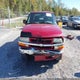1GCDT13W11K232319 2001 Chevrolet S-10 Ls auction photo thumbnail 6