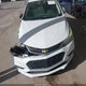 1G1BC5SM7J7144353 2018 Chevrolet Cruze Ls Auto auction photo thumbnail 12