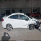 1G1BC5SM7J7144353 2018 Chevrolet Cruze Ls Auto auction photo thumbnail 13