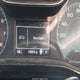 1G1BC5SM7J7144353 2018 Chevrolet Cruze Ls Auto auction photo thumbnail 15