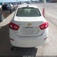 1G1BC5SM7J7144353 2018 Chevrolet Cruze Ls Auto auction photo thumbnail 16