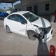 1G1BC5SM7J7144353 2018 Chevrolet Cruze Ls Auto auction photo thumbnail 1