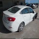 1G1BC5SM7J7144353 2018 Chevrolet Cruze Ls Auto auction photo thumbnail 4