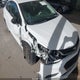 1G1BC5SM7J7144353 2018 Chevrolet Cruze Ls Auto auction photo thumbnail 6