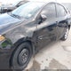5YFBURHE8GP536230 2016 Toyota Corolla Le auction photo thumbnail 18
