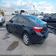 5YFBURHE8GP536230 2016 Toyota Corolla Le auction photo thumbnail 3