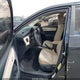 5YFBURHE8GP536230 2016 Toyota Corolla Le auction photo thumbnail 5
