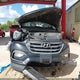 5XYZUDLB4JG545534 2018 Hyundai Santa Fe Sport auction photo thumbnail 12