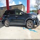 5XYZUDLB4JG545534 2018 Hyundai Santa Fe Sport auction photo thumbnail 13