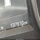 5XYZUDLB4JG545534 2018 Hyundai Santa Fe Sport auction photo thumbnail 15