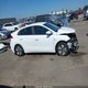 KMHC65LC2KU139391 2019 Hyundai Ioniq Hybrid Blue auction photo thumbnail 14