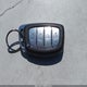 KMHC65LC2KU139391 2019 Hyundai Ioniq Hybrid Blue auction photo thumbnail 11
