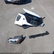 KMHC65LC2KU139391 2019 Hyundai Ioniq Hybrid Blue auction photo thumbnail 12