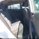 KMHC65LC2KU139391 2019 Hyundai Ioniq Hybrid Blue auction photo thumbnail 8