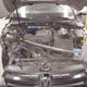 3VW917AU7FM078793 2015 Volkswagen Golf Tsi S 2-Door auction photo thumbnail 10