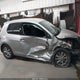 3VW917AU7FM078793 2015 Volkswagen Golf Tsi S 2-Door auction photo thumbnail 14