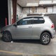 3VW917AU7FM078793 2015 Volkswagen Golf Tsi S 2-Door auction photo thumbnail 15