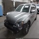 3VW917AU7FM078793 2015 Volkswagen Golf Tsi S 2-Door auction photo thumbnail 2