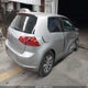 3VW917AU7FM078793 2015 Volkswagen Golf Tsi S 2-Door auction photo thumbnail 4