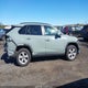 4T3RWRFV1MU024113 2021 Toyota Rav4 Hybrid Xle auction photo thumbnail 13
