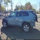 4T3RWRFV1MU024113 2021 Toyota Rav4 Hybrid Xle auction photo thumbnail 14