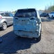 4T3RWRFV1MU024113 2021 Toyota Rav4 Hybrid Xle auction photo thumbnail 16
