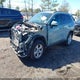 4T3RWRFV1MU024113 2021 Toyota Rav4 Hybrid Xle auction photo thumbnail 2