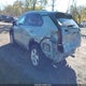 4T3RWRFV1MU024113 2021 Toyota Rav4 Hybrid Xle auction photo thumbnail 3