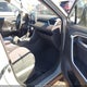 4T3RWRFV1MU024113 2021 Toyota Rav4 Hybrid Xle auction photo thumbnail 5