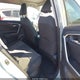 4T3RWRFV1MU024113 2021 Toyota Rav4 Hybrid Xle auction photo thumbnail 8