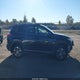 JTMRJREV4HD148606 2017 Toyota Rav4 Hybrid Xle auction photo thumbnail 14