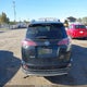 JTMRJREV4HD148606 2017 Toyota Rav4 Hybrid Xle auction photo thumbnail 17