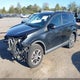 JTMRJREV4HD148606 2017 Toyota Rav4 Hybrid Xle auction photo thumbnail 2