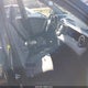 JTMRJREV4HD148606 2017 Toyota Rav4 Hybrid Xle auction photo thumbnail 5