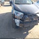 JTMRJREV4HD148606 2017 Toyota Rav4 Hybrid Xle auction photo thumbnail 6