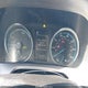 JTMRJREV4HD148606 2017 Toyota Rav4 Hybrid Xle auction photo thumbnail 7