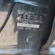 JTMRJREV4HD148606 2017 Toyota Rav4 Hybrid Xle auction photo thumbnail 9