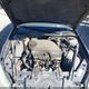 2G1WT57K491254312 2009 Chevrolet Impala Lt auction photo thumbnail 10