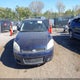2G1WT57K491254312 2009 Chevrolet Impala Lt auction photo thumbnail 12