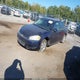2G1WT57K491254312 2009 Chevrolet Impala Lt auction photo thumbnail 2