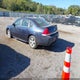 2G1WT57K491254312 2009 Chevrolet Impala Lt auction photo thumbnail 3