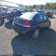 2G1WT57K491254312 2009 Chevrolet Impala Lt auction photo thumbnail 4