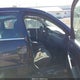 2G1WT57K491254312 2009 Chevrolet Impala Lt auction photo thumbnail 5