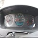 2G1WT57K491254312 2009 Chevrolet Impala Lt auction photo thumbnail 7