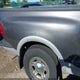 2FTRX07L12CA98003 2002 Ford F-150 Lariat/Xl/Xlt auction photo thumbnail 13