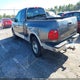 2FTRX07L12CA98003 2002 Ford F-150 Lariat/Xl/Xlt auction photo thumbnail 3